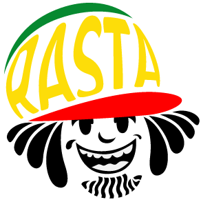 Raza