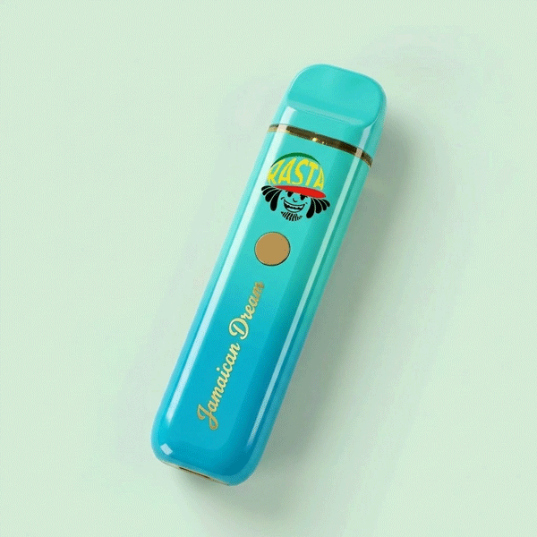 Strain Specific Vapes