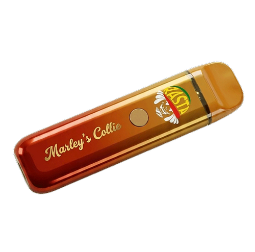 Sativa Vape (1g)Marley’s Collie