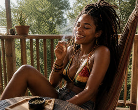 Sativa