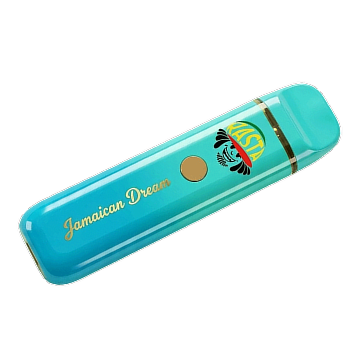 Sativa Vape (1g)Jamaican Dream